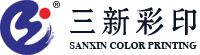乐鱼平台-乐鱼平台(中国)